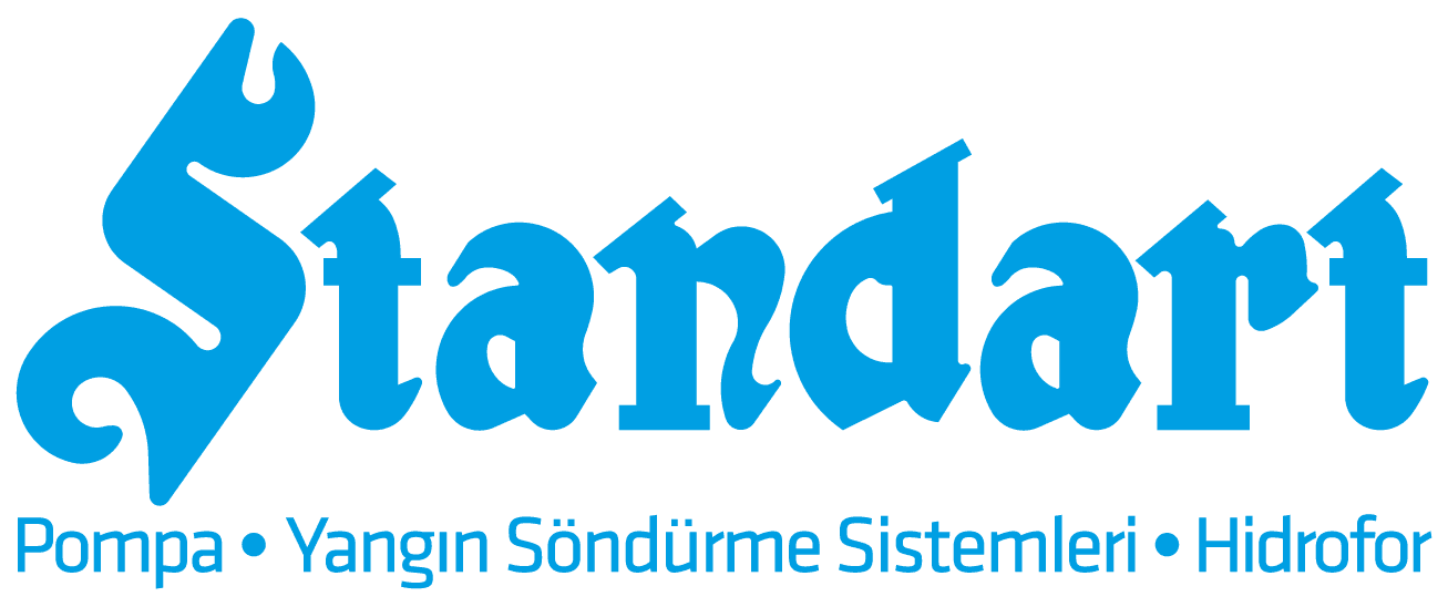 Standart Logo